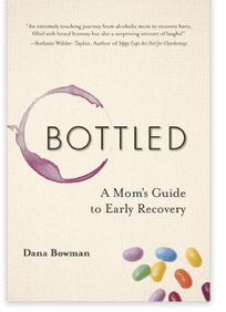 Screenshot 2015-08-10 18.08.44