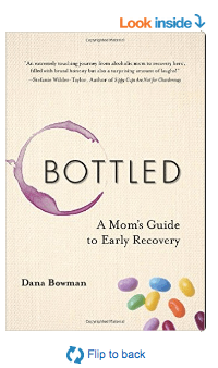 Screenshot 2015-09-03 11.02.18