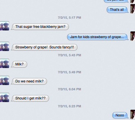 Screenshot 2015-09-08 09.29.43