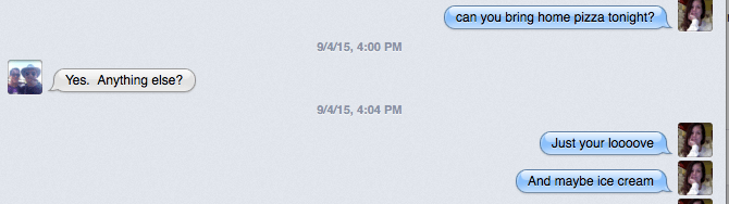 Screenshot 2015-09-10 11.46.31