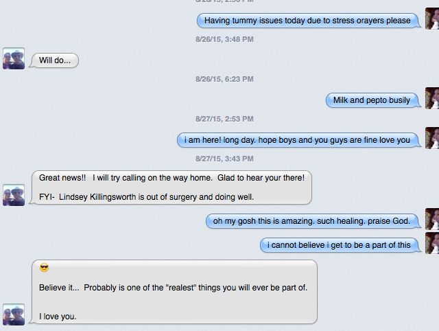 Screenshot 2015-09-10 11.49.36