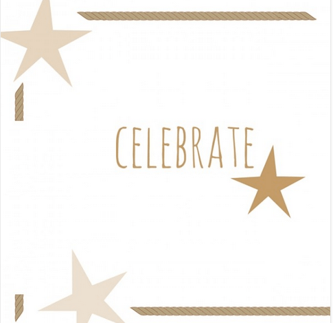 Screenshot 2015-09-18 12.00.01