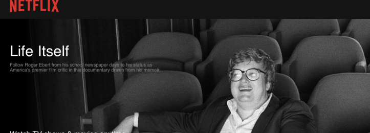 Screenshot 2015-09-29 11.16.31