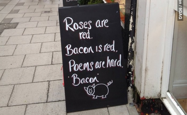 baconpoem