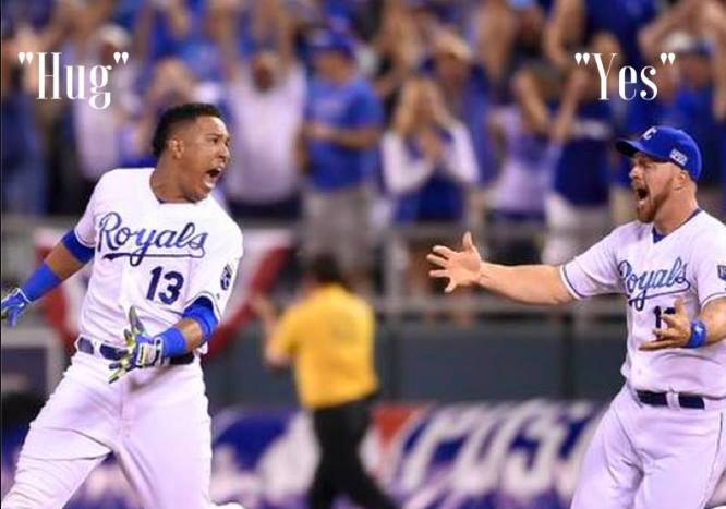 11254088_835680283217729_1254527848809323686_n