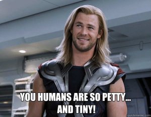 d76ea778cb7767085a41e87e4f939cc7654705653d98d4cbfa08465141e84ece