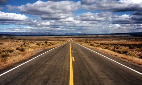 long-road-007
