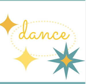 Screenshot 2015-11-06 11.15.44