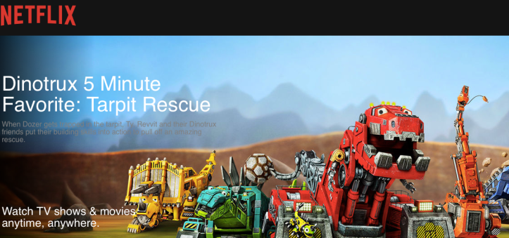 Screenshot 2015-11-23 16.44.13