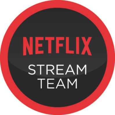 StreamTeamBadge-1