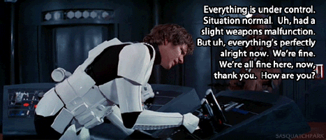 tumblr_inline_nkv5xw0uZF1rf5b85