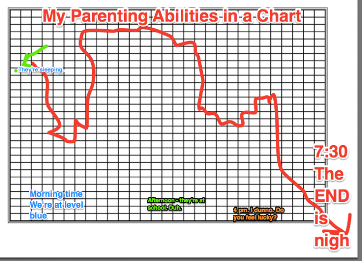 Screenshot 2016-01-19 16.45.33