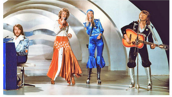 Screenshot 2016-01-29 10.01.41