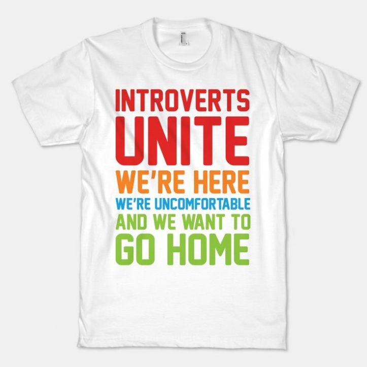 cd6ae79841c872228c316143fe9bc438-1