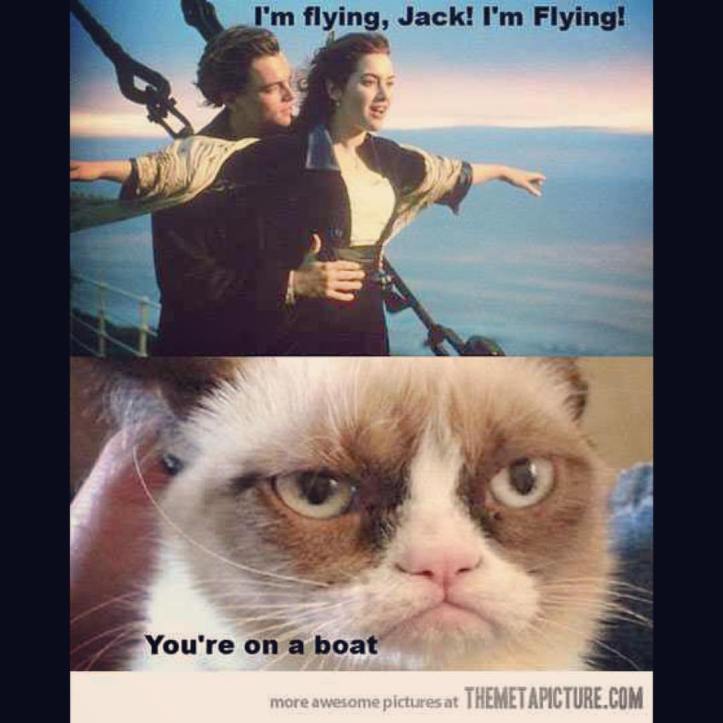 tumblr_ny80tjYG5R1sig1c0o1_1280