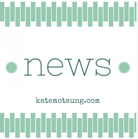 Screenshot 2016-03-04 09.11.45