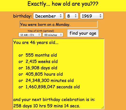 Screenshot 2016-03-24 13.00.48