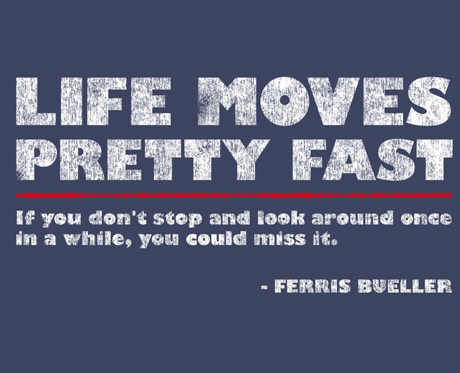 4d469d1866f9006e22520922a77b2324