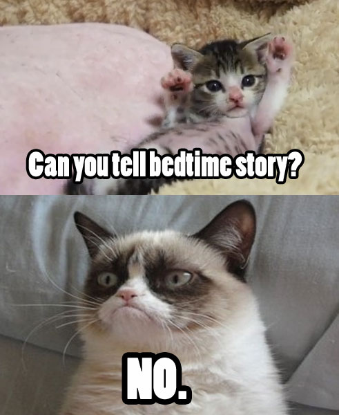 bedtime_story__by_pokesis-d62pl39.jpg