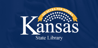 Screenshot 2016-06-16 12.13.57.png