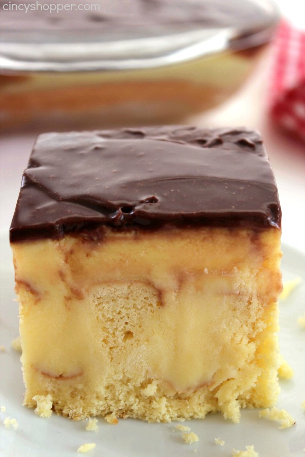 Boston-Cream-Poke-Cake-4-1.jpg