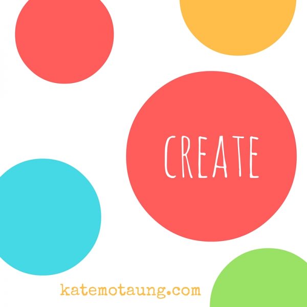 create-600x600.jpg