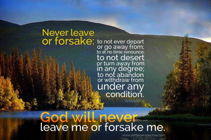 never-leave-or-forsake.jpg