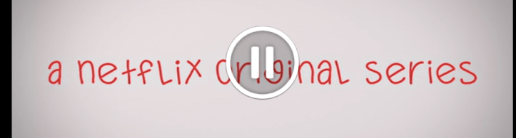 Screenshot 2016-08-23 18.25.35.png