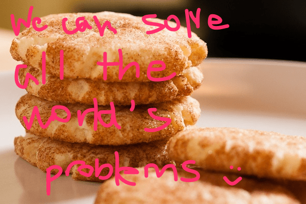 snickerdoodles-85951.png