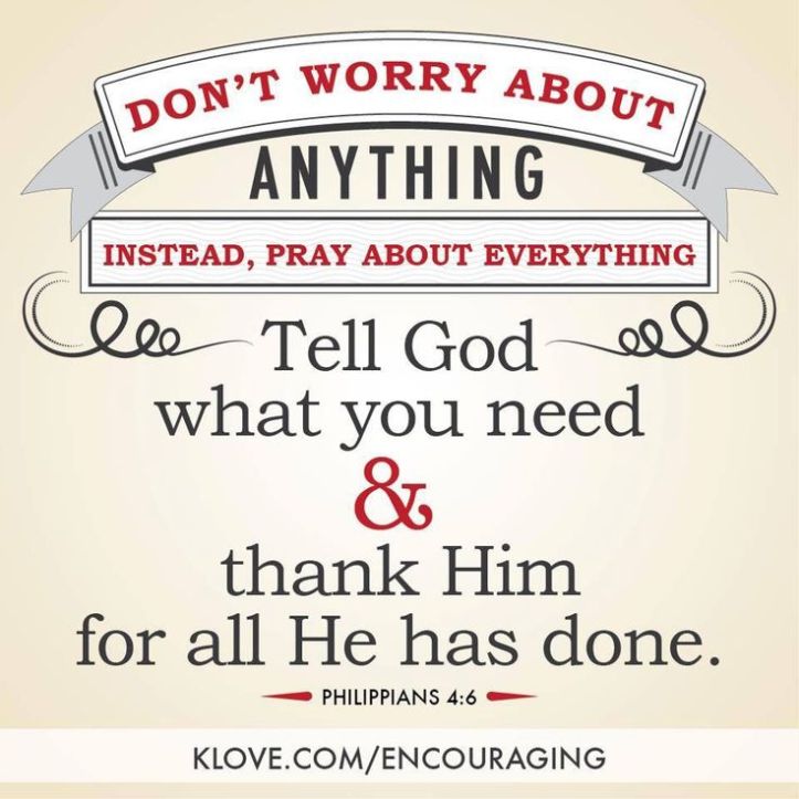 b486cf4047c940999436fd96653a9c22