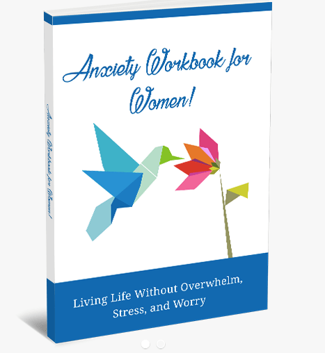 screenshot-2016-11-29-12-38-45