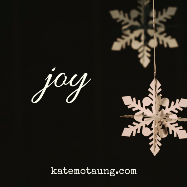 joy-600x600.png