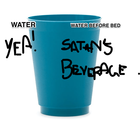 Cup.png