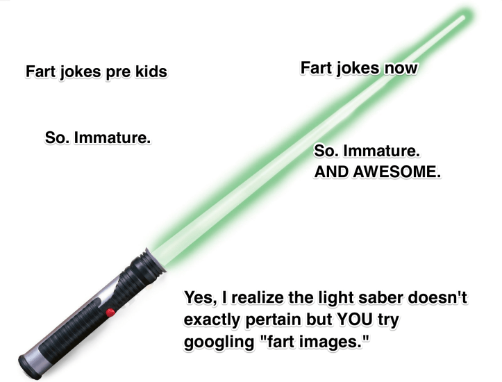 LITE SABER.png