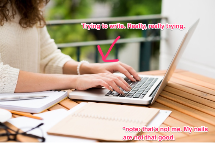woman_writing_at_laptop.png