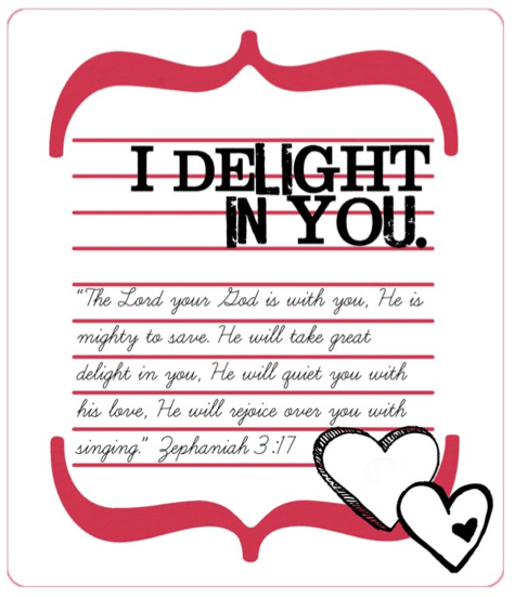 delight-in-you.jpg