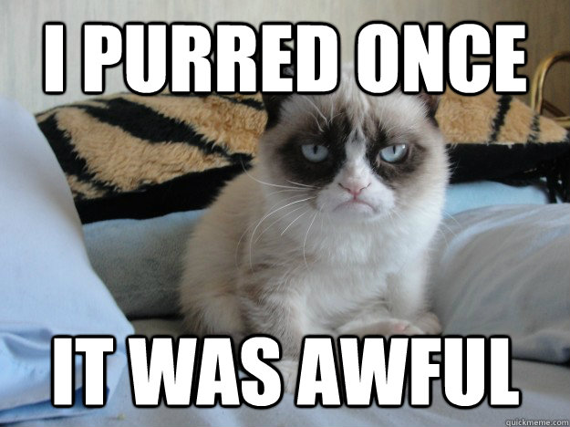 Grumpy-Cat-Purring-Meme.jpg