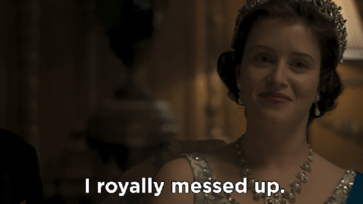 Netflix_CheatingGif_TheCrown.gif