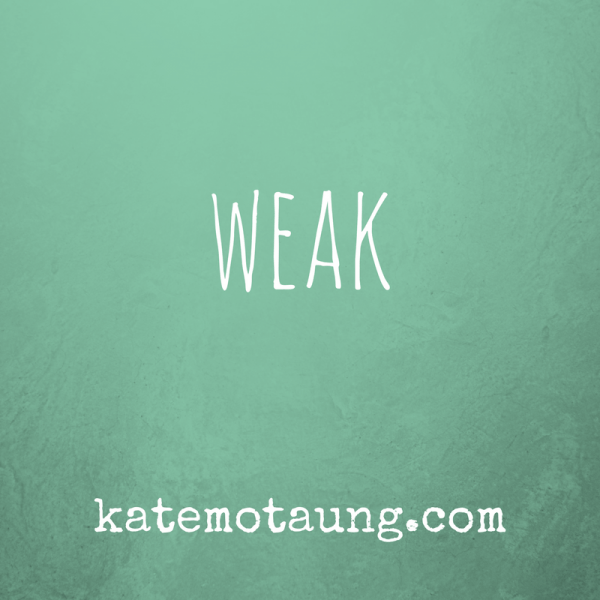 weak-600x600.png