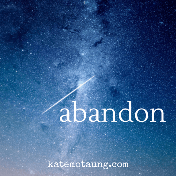 abandon-600x600.png