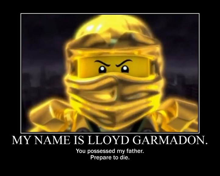 lloyd____by_forever_ninjago-d7ap3yv.jpg