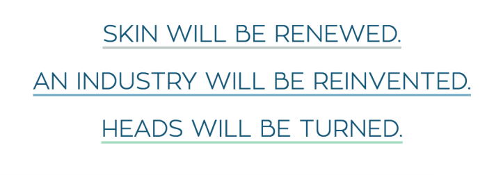 Screenshot 2017-03-16 14.08.04.png