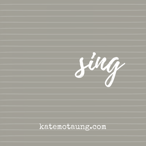 sing-600x600.png