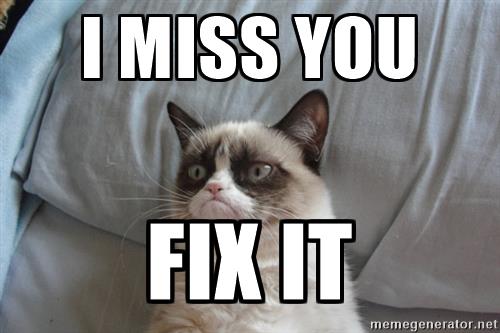 grumpy-cat-ii-i-miss-you-fix-it.jpg
