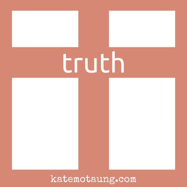 truth-600x600.jpg