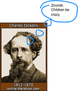 dickens.png