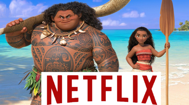 moana.png