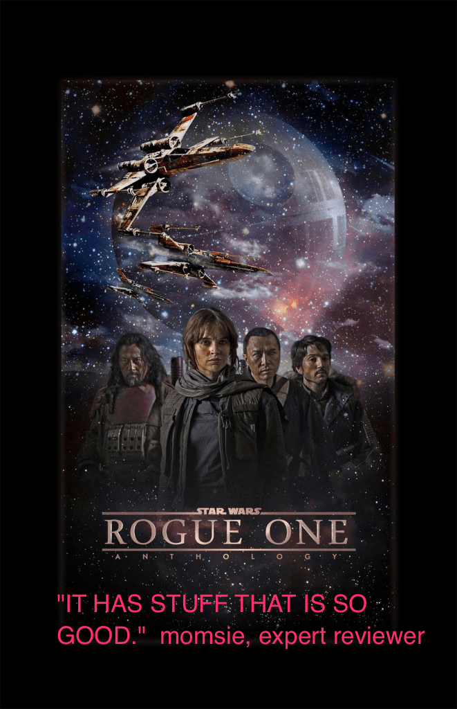 star_wars_anthology__rogue_one_by_dan_zhbanov-d9b0ezn-661x1024.png