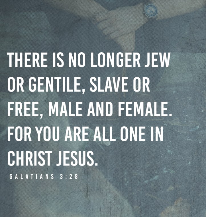 galatians-3-28.jpg