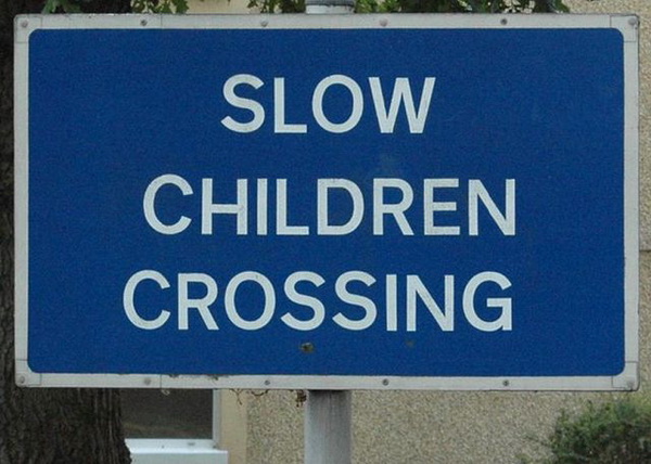 Slow-children-crossing.jpg